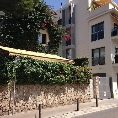 Viva Lux Apartament Sitges