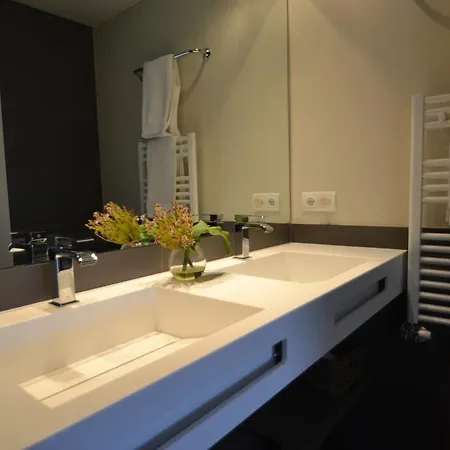 Viva Lux Apartment *