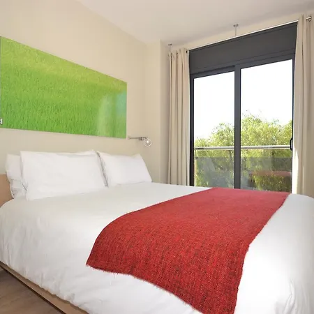 Apartament Viva Lux *